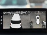 Thumbnail of 2024 Steel Graphite Hyundai PALISADE