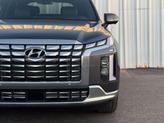 Thumbnail of 2024 Steel Graphite Hyundai PALISADE