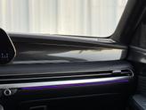 Thumbnail of 2024 Steel Graphite Hyundai PALISADE