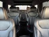 Thumbnail of 2024 Steel Graphite Hyundai PALISADE
