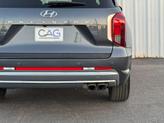 Thumbnail of 2024 Steel Graphite Hyundai PALISADE