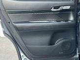 Thumbnail of 2024 Steel Graphite Hyundai PALISADE