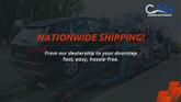 Thumbnail of 2024 Steel Graphite Hyundai PALISADE