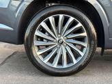 Thumbnail of 2024 Steel Graphite Hyundai PALISADE