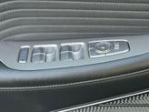 Thumbnail of 2024 Steel Graphite Hyundai PALISADE