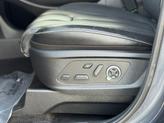 Thumbnail of 2024 Steel Graphite Hyundai PALISADE