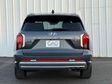 Thumbnail of 2024 Steel Graphite Hyundai PALISADE