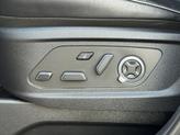 Thumbnail of 2024 Steel Graphite Hyundai PALISADE