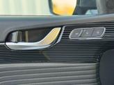 Thumbnail of 2024 Steel Graphite Hyundai PALISADE