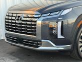 Thumbnail of 2024 Steel Graphite Hyundai PALISADE