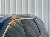 Thumbnail of 2024 Steel Graphite Hyundai PALISADE