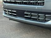 Thumbnail of 2024 Steel Graphite Hyundai PALISADE