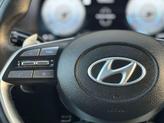 Thumbnail of 2024 Steel Graphite Hyundai PALISADE