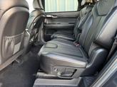 Thumbnail of 2024 Steel Graphite Hyundai PALISADE