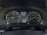 Thumbnail of 2020 Nebula Gray Pearl Lexus RX 350