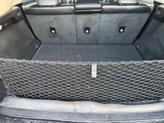 Thumbnail of 2020 Nebula Gray Pearl Lexus RX 350