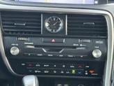 Thumbnail of 2020 Nebula Gray Pearl Lexus RX 350