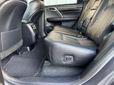 Thumbnail of 2020 Nebula Gray Pearl Lexus RX 350