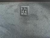 Thumbnail of 2020 Nebula Gray Pearl Lexus RX 350