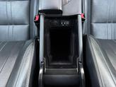 Thumbnail of 2020 Nebula Gray Pearl Lexus RX 350