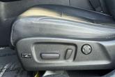 Thumbnail of 2020 Nebula Gray Pearl Lexus RX 350