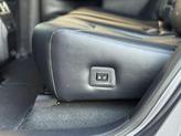 Thumbnail of 2020 Nebula Gray Pearl Lexus RX 350