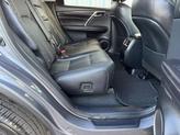 Thumbnail of 2020 Nebula Gray Pearl Lexus RX 350
