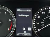 Thumbnail of 2020 Nebula Gray Pearl Lexus RX 350