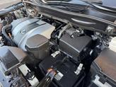 Thumbnail of 2020 Nebula Gray Pearl Lexus RX 350