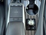 Thumbnail of 2020 Nebula Gray Pearl Lexus RX 350