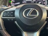 Thumbnail of 2020 Nebula Gray Pearl Lexus RX 350