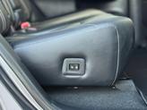 Thumbnail of 2020 Nebula Gray Pearl Lexus RX 350