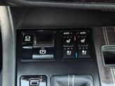 Thumbnail of 2020 Nebula Gray Pearl Lexus RX 350