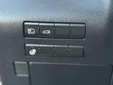 Thumbnail of 2020 Nebula Gray Pearl Lexus RX 350