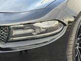 Thumbnail of 2023 Pitch Black Clearcoat Dodge Charger