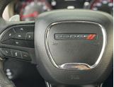 Thumbnail of 2023 Pitch Black Clearcoat Dodge Charger