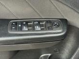 Thumbnail of 2023 Pitch Black Clearcoat Dodge Charger