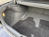 Thumbnail of 2023 Pitch Black Clearcoat Dodge Charger