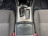Thumbnail of 2023 Pitch Black Clearcoat Dodge Charger