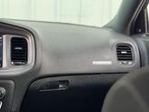 Thumbnail of 2023 Pitch Black Clearcoat Dodge Charger