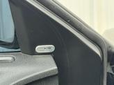 Thumbnail of 2023 Pitch Black Clearcoat Dodge Charger