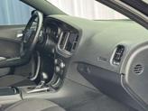 Thumbnail of 2023 Pitch Black Clearcoat Dodge Charger