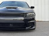Thumbnail of 2023 Pitch Black Clearcoat Dodge Charger