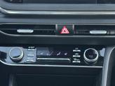 Thumbnail of 2021 Gray Hyundai SONATA