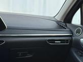 Thumbnail of 2021 Gray Hyundai SONATA
