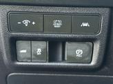 Thumbnail of 2021 Gray Hyundai SONATA