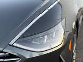 Thumbnail of 2021 Gray Hyundai SONATA