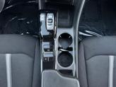 Thumbnail of 2021 Gray Hyundai SONATA