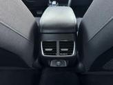 Thumbnail of 2021 Gray Hyundai SONATA