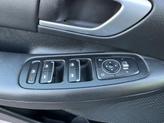 Thumbnail of 2021 Gray Hyundai SONATA